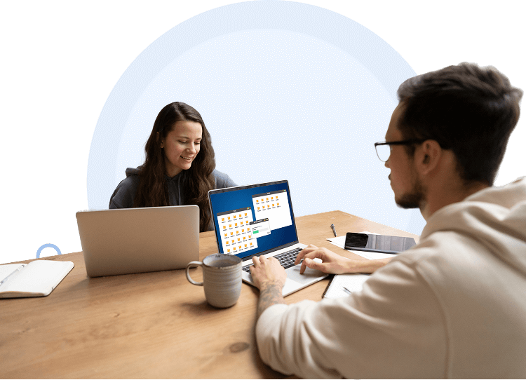 Applicant Tracking System